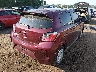 ML32AUHJ7RH****** Salvage and Wrecked 2024 Mitsubishi Mirage in Maryland State