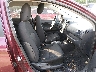 ML32AUHJ7RH****** Used and Repairable 2024 Mitsubishi Mirage in Maryland State
