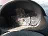 ML32AUHJ7RH****** Salvage 2024 Mitsubishi Mirage in Metro DC