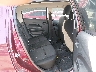 ML32AUHJ7RH****** Wrecked 2024 Mitsubishi Mirage in Metro DC