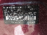 ML32AUHJ7RH****** Used 2024 Mitsubishi Mirage in Metro DC