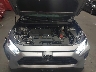 2T3A1RFV1NC****** Reparables 2022 Toyota RAV4 en Portland