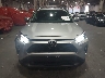 2T3A1RFV1NC****** Destrozados 2022 Toyota RAV4 en Estado de Oregón
