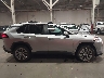 2T3A1RFV1NC****** Usados 2022 Toyota RAV4 en Estado de Oregón