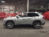 2T3A1RFV1NC****** Reparables 2022 Toyota RAV4 en Estado de Oregón