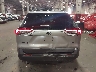 2T3A1RFV1NC****** Destrozados 2022 Toyota RAV4
