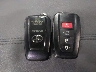 2T3A1RFV1NC****** Salvamento 2022 Toyota RAV4 en Estado de Oregón