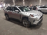 2T3A1RFV1NC****** Salvamento y Destrozados 2022 Toyota RAV4 en Portland