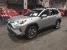 2T3A1RFV1NC****** Usados y Reparables 2022 Toyota RAV4 en Portland