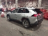 2T3A1RFV1NC****** Salvamento y Reparables 2022 Toyota RAV4 en Portland