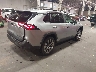 2T3A1RFV1NC****** Salvamento y Destrozados 2022 Toyota RAV4 en Estado de Oregón