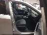 2T3A1RFV1NC****** Usados y Reparables 2022 Toyota RAV4 en Estado de Oregón