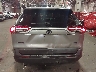 2T3A1RFV1NC****** Salvamento y Reparables 2022 Toyota RAV4 en Estado de Oregón