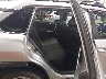 2T3A1RFV1NC****** Destrozados 2022 Toyota RAV4 en Portland