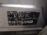 2T3A1RFV1NC****** Usados 2022 Toyota RAV4 en Portland