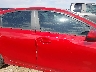 3KPF24AD5NE****** Repairable 2022 Kia Forte in Texas State