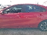 3KPF24AD5NE****** Salvage 2022 Kia Forte