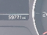 3KPF24AD5NE****** Wrecked 2022 Kia Forte