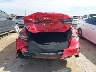 3KPF24AD5NE****** Used 2022 Kia Forte