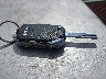 3KPF24AD5NE****** Salvage 2022 Kia Forte in Texas State