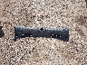 3KPF24AD5NE****** Wrecked 2022 Kia Forte in Texas State