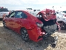 3KPF24AD5NE****** Salvage and Repairable 2022 Kia Forte in Lubbock