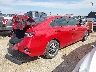 3KPF24AD5NE****** Salvage and Wrecked 2022 Kia Forte in Texas State