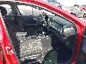 3KPF24AD5NE****** Used and Repairable 2022 Kia Forte in Texas State