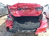 3KPF24AD5NE****** Salvage and Repairable 2022 Kia Forte in Texas State