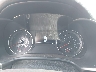 3KPF24AD5NE****** Salvage 2022 Kia Forte in Lubbock