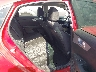 3KPF24AD5NE****** Wrecked 2022 Kia Forte in Lubbock