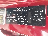 3KPF24AD5NE****** Used 2022 Kia Forte in Lubbock