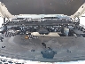 1GNSCHKC7JR****** Repairable 2018 Chevrolet Suburban in Tampa North