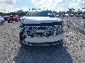 1GNSCHKC7JR****** Wrecked 2018 Chevrolet Suburban in Florida State