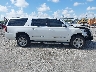 1GNSCHKC7JR****** Used 2018 Chevrolet Suburban in Florida State