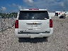 1GNSCHKC7JR****** Wrecked 2018 Chevrolet Suburban