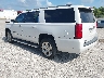 1GNSCHKC7JR****** Salvage and Repairable 2018 Chevrolet Suburban in Tampa North