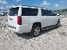 1GNSCHKC7JR****** Salvage and Wrecked 2018 Chevrolet Suburban in Florida State