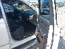 1GNSCHKC7JR****** Used and Repairable 2018 Chevrolet Suburban in Florida State