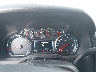 1GNSCHKC7JR****** Salvage 2018 Chevrolet Suburban in Tampa North