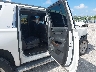 1GNSCHKC7JR****** Wrecked 2018 Chevrolet Suburban in Tampa North