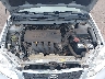 1NXBR32E26Z****** Reparables 2006 Toyota Corolla en Honolulu