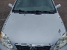 1NXBR32E26Z****** Reparables 2006 Toyota Corolla en Estado de Hawaii
