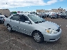1NXBR32E26Z****** Salvamento y Destrozados 2006 Toyota Corolla en Honolulu
