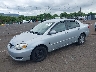 1NXBR32E26Z****** Usados y Reparables 2006 Toyota Corolla en Honolulu