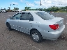 1NXBR32E26Z****** Salvamento y Reparables 2006 Toyota Corolla en Honolulu