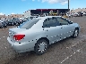 1NXBR32E26Z****** Salvamento y Destrozados 2006 Toyota Corolla en Estado de Hawaii