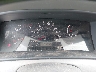 1NXBR32E26Z****** Salvamento 2006 Toyota Corolla en Honolulu