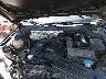 WVGBV7AX8FW****** Repairable 2015 Volkswagen Tiguan in Baltimore