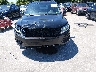 WVGBV7AX8FW****** Used 2015 Volkswagen Tiguan in Maryland State